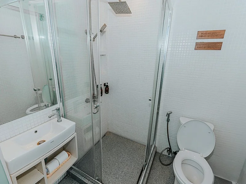 Deluxe Panoramic - Image 1